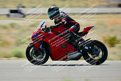 media/Apr-13-2025-TrackXperience (Sun) [[fb1ef998a6]]/Level 1 (Beginner)/Turn 6 (Session 2)/